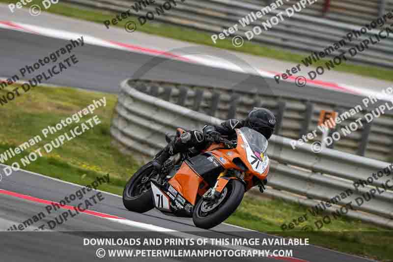 cadwell no limits trackday;cadwell park;cadwell park photographs;cadwell trackday photographs;enduro digital images;event digital images;eventdigitalimages;navarra;no limits trackdays;peter wileman photography;racing digital images;trackday digital images;trackday photos